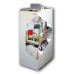 Protherm котел напольный газовый Волк 12 KSO