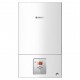 Настенный газовый котел BOSCH WBN6000-35C RN S5700 (35 кВт)