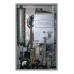 Котел газовый двухконтурный Navien DELUXE С (Сomfort) (13 кВт)