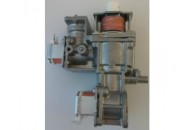 Модуляционный газовый клапан GMF/EMF/RMF 107/167/207 | GAS VALVE A＇SY | V034-G001 | V034-D001 | 400001956